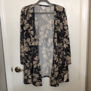Lularoe Caroline